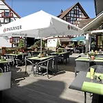 Tropical Island 23c - Seesicht - Massage - Bbq - Billiard - Trambolin - Tischkicker - Penthouse - Parkplatz