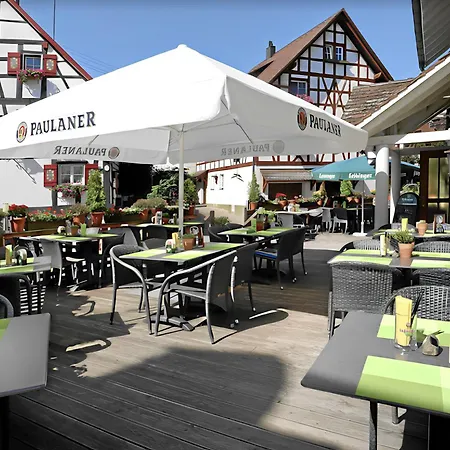 Tropical Island 23c - Seesicht - Massage - Bbq - Billiard - Trambolin - Tischkicker - Penthouse - Parkplatz