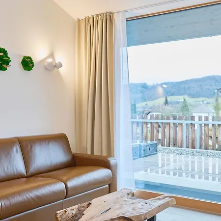 Tropical Island 23c - Seesicht - Massage - Bbq - Billiard - Trambolin - Tischkicker - Penthouse - Parkplatz Ferienhaus