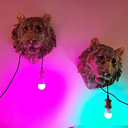 Ferienhaus Tropical Island 23c - Seesicht - Massage - Bbq - Billiard - Trambolin - Tischkicker - Penthouse - Parkplatz